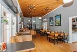 807 Main Street - Photo 5