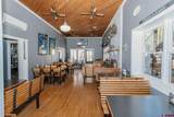 807 Main Street - Photo 6