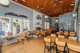 807 Main Street - Photo 7