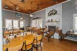 807 Main Street - Photo 8