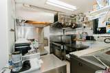 807 Main Street - Photo 9