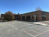 2415 Mullins Ave. - Photo 1