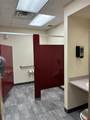 2415 Mullins Ave. - Photo 10