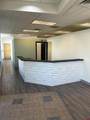 2415 Mullins Ave. - Photo 11