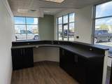 2415 Mullins Ave. - Photo 12
