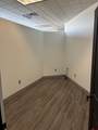 2415 Mullins Ave. - Photo 14