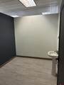 2415 Mullins Ave. - Photo 15