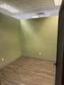 2415 Mullins Ave. - Photo 16