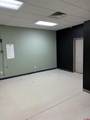 2415 Mullins Ave. - Photo 18