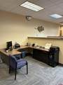 2415 Mullins Ave. - Photo 19