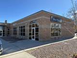 2415 Mullins Ave. - Photo 2