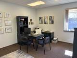 2415 Mullins Ave. - Photo 21