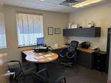 2415 Mullins Ave. - Photo 22