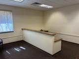2415 Mullins Ave. - Photo 23