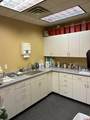 2415 Mullins Ave. - Photo 27