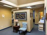 2415 Mullins Ave. - Photo 28