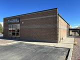 2415 Mullins Ave. - Photo 3