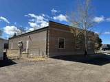 2415 Mullins Ave. - Photo 4