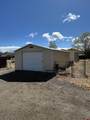 2415 Mullins Ave. - Photo 5