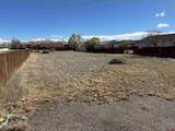 2415 Mullins Ave. - Photo 6