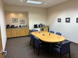 2415 Mullins Ave. - Photo 8
