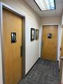 2415 Mullins Ave. - Photo 9