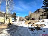 15 Sliver Street - Photo 11