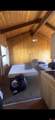 15 Sliver Street - Photo 13