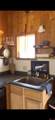 15 Sliver Street - Photo 14