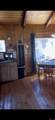 15 Sliver Street - Photo 15