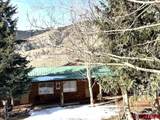 15 Sliver Street - Photo 2