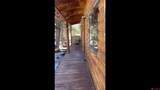 15 Sliver Street - Photo 3