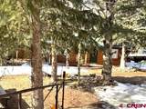 15 Sliver Street - Photo 6