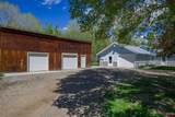 19275B State Hwy 151 - Photo 28
