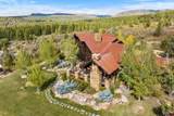 45501 Road L - Photo 1