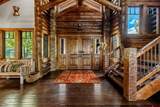45501 Road L - Photo 10