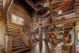 45501 Road L - Photo 11