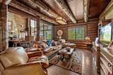 45501 Road L - Photo 12