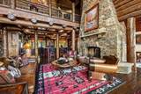 45501 Road L - Photo 14