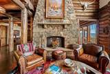 45501 Road L - Photo 15