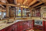 45501 Road L - Photo 16