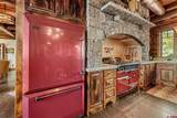 45501 Road L - Photo 17
