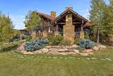45501 Road L - Photo 2