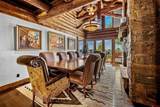 45501 Road L - Photo 21