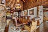 45501 Road L - Photo 22