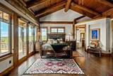 45501 Road L - Photo 23