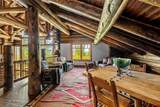 45501 Road L - Photo 26