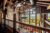 45501 Road L - Photo 27