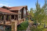 45501 Road L - Photo 3