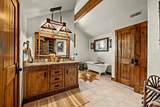 45501 Road L - Photo 30